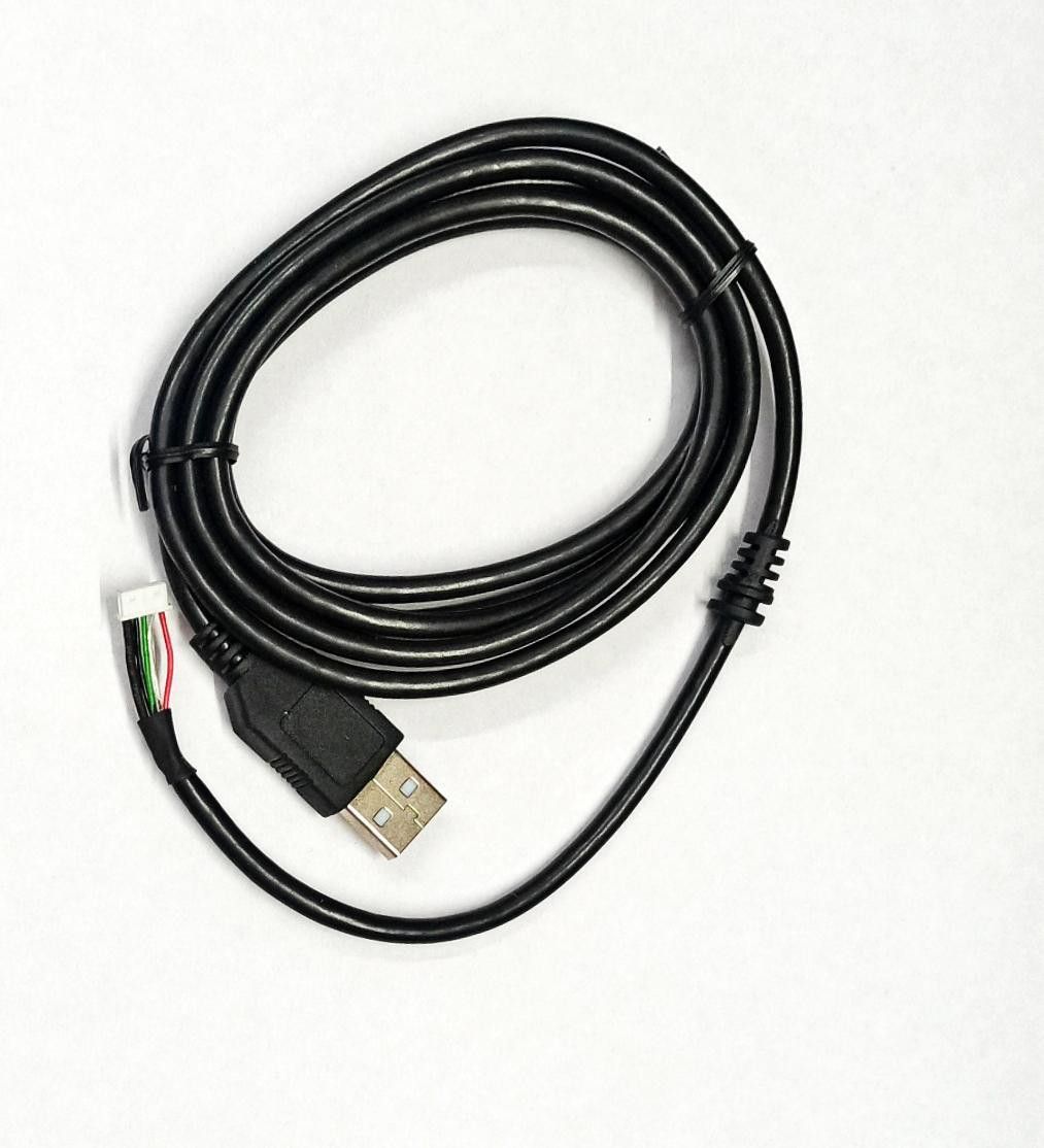 ANAMICO Power Sharing Cable 1.5 m High speed