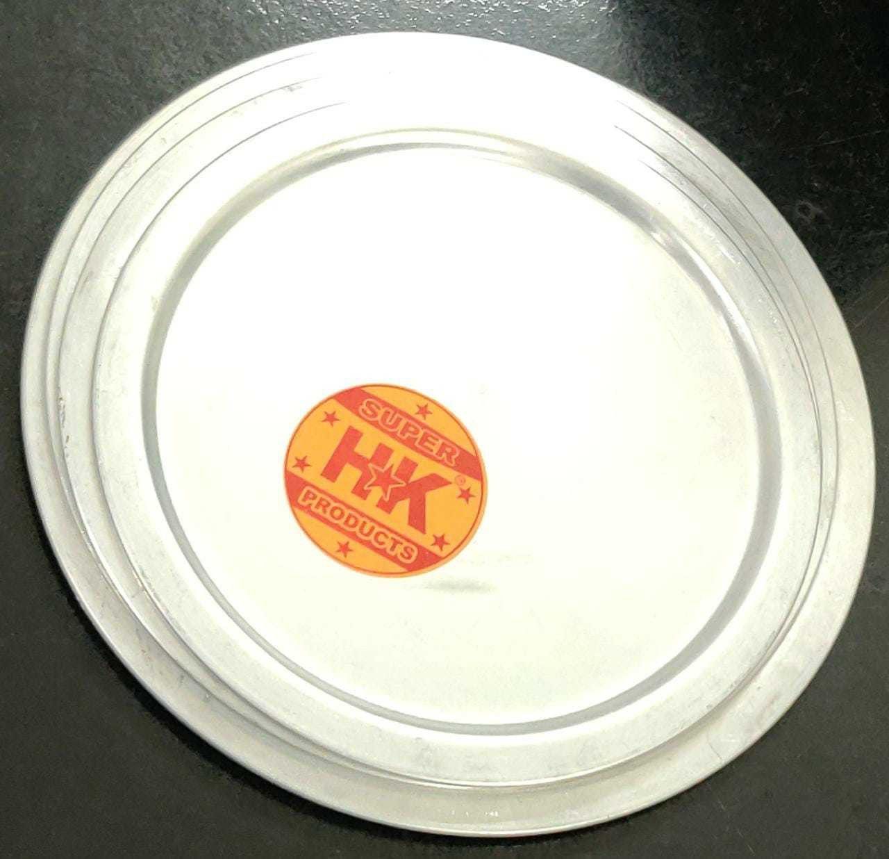 10 inch, 10.5 inch, 11 inch, 12 inch Lid Set-image-37