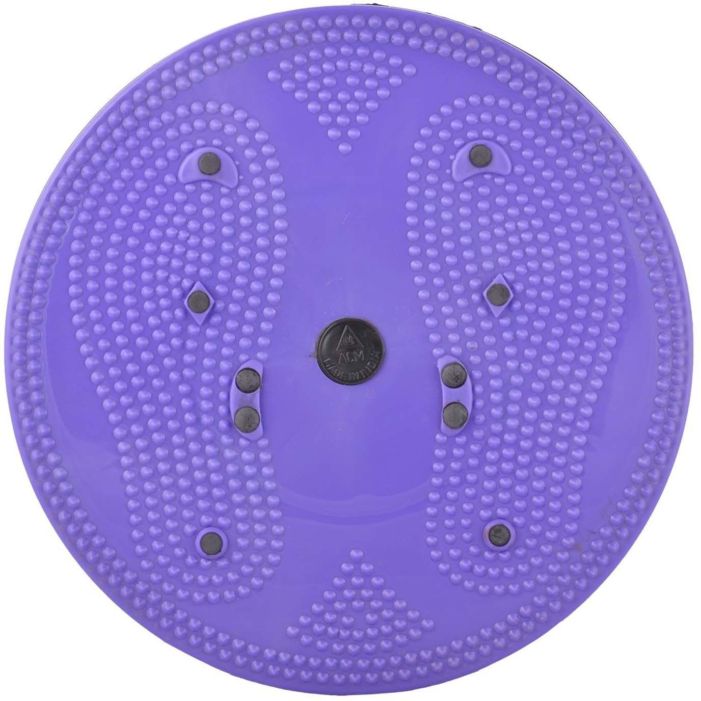 acupressure New Twister Big Ab Exerciser-picture-21