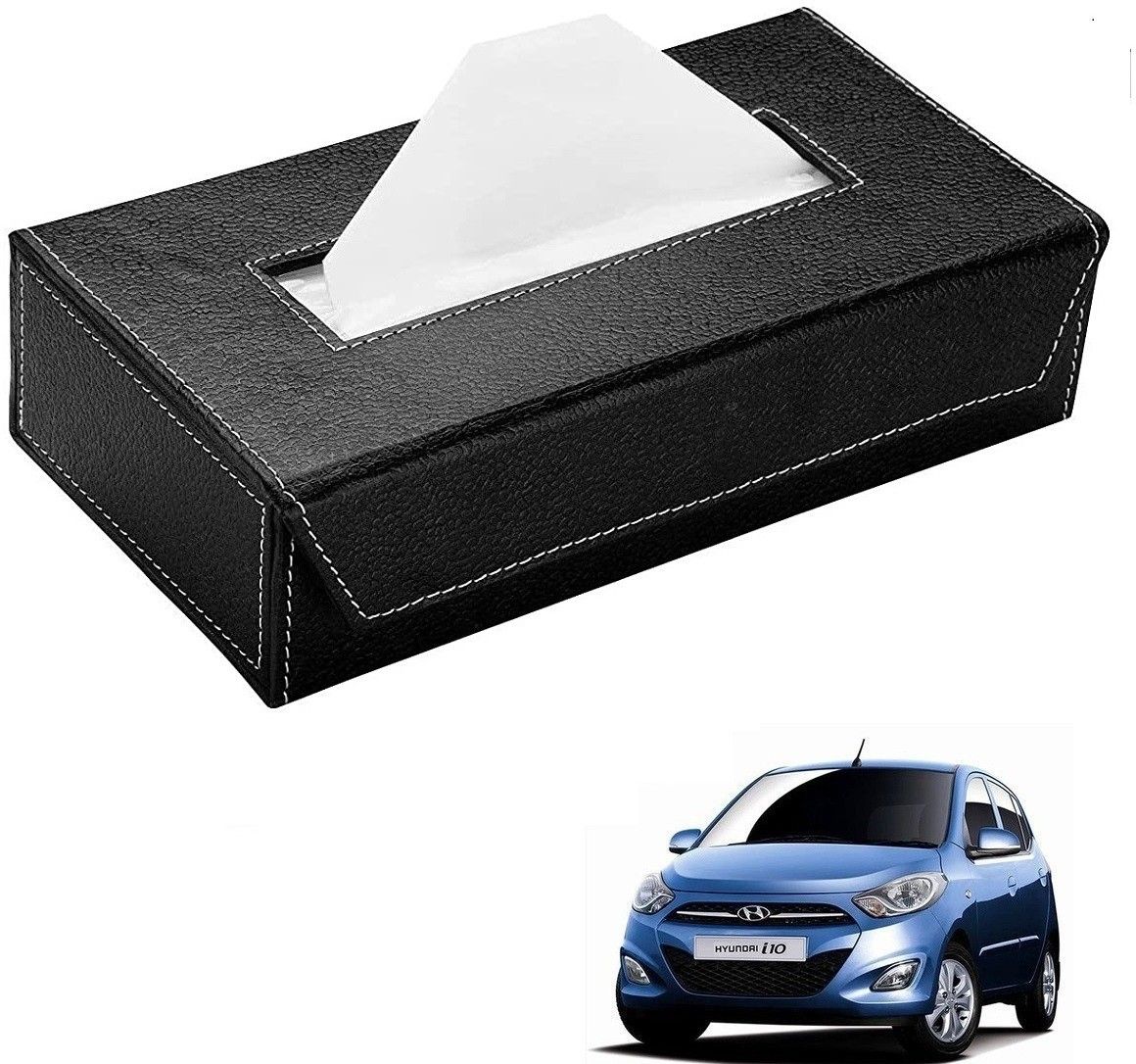 FYIBBF 93 Vehicle Tissue Dispenser