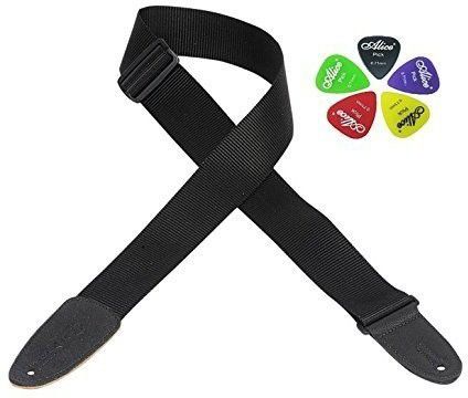 PP (Polypropylene) Strap-image-45