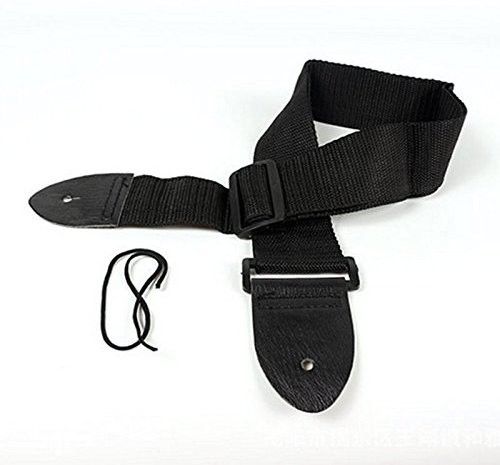 kanha hub PP (Polypropylene) Strap-picture-21