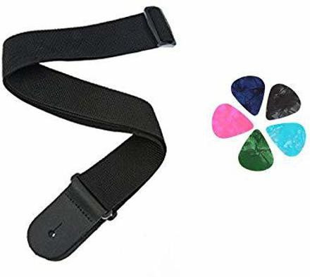 kanha hub PP (Polypropylene) Strap image 1