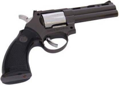 Lighter-P6 Pocket Lighter-image-32