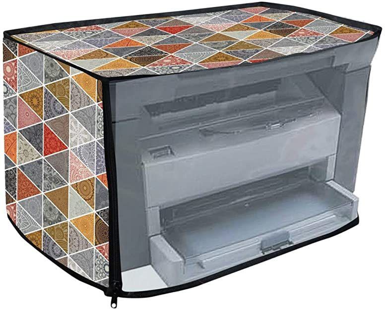 LoomStar 1005 Lazerjet Printer Cover