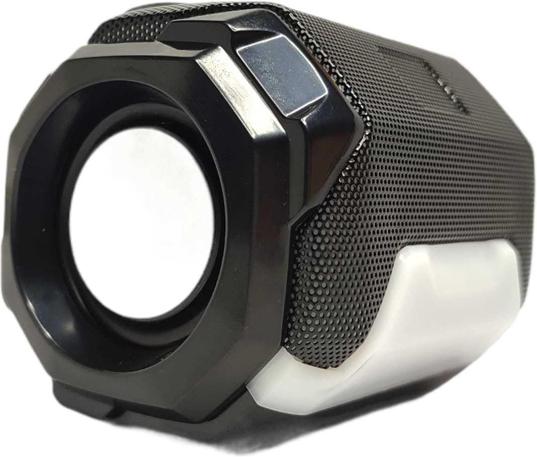 shadedark INVINCIBLE2288 Speaker Mod