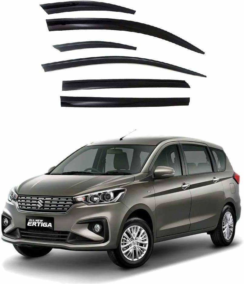Convertibles Front, Rear Wind Deflector-image-48