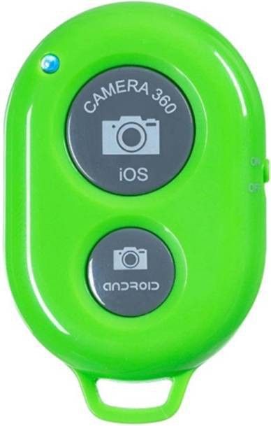 ENMORA S80_SHUTTER BUTTON_92_B80T_BLUETOOTH REMOTE_26_Bluetooth Remote Controller Shutter Button for Selfie Click and Photos Compatible with All SmartphonesCamera Remote Control-image-40