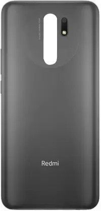 Tusail Redmi 9 Prime Back Panel-image-0