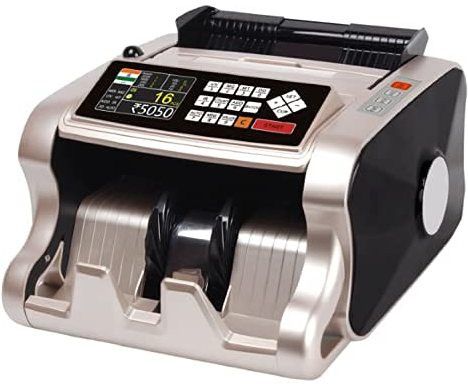 Bestow BT-560 Note Counting Machine-picture-42