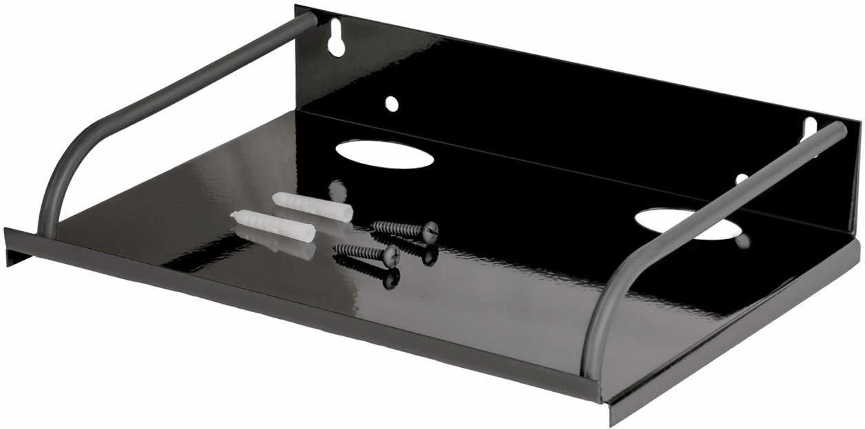 d-001 1 shelf bracket