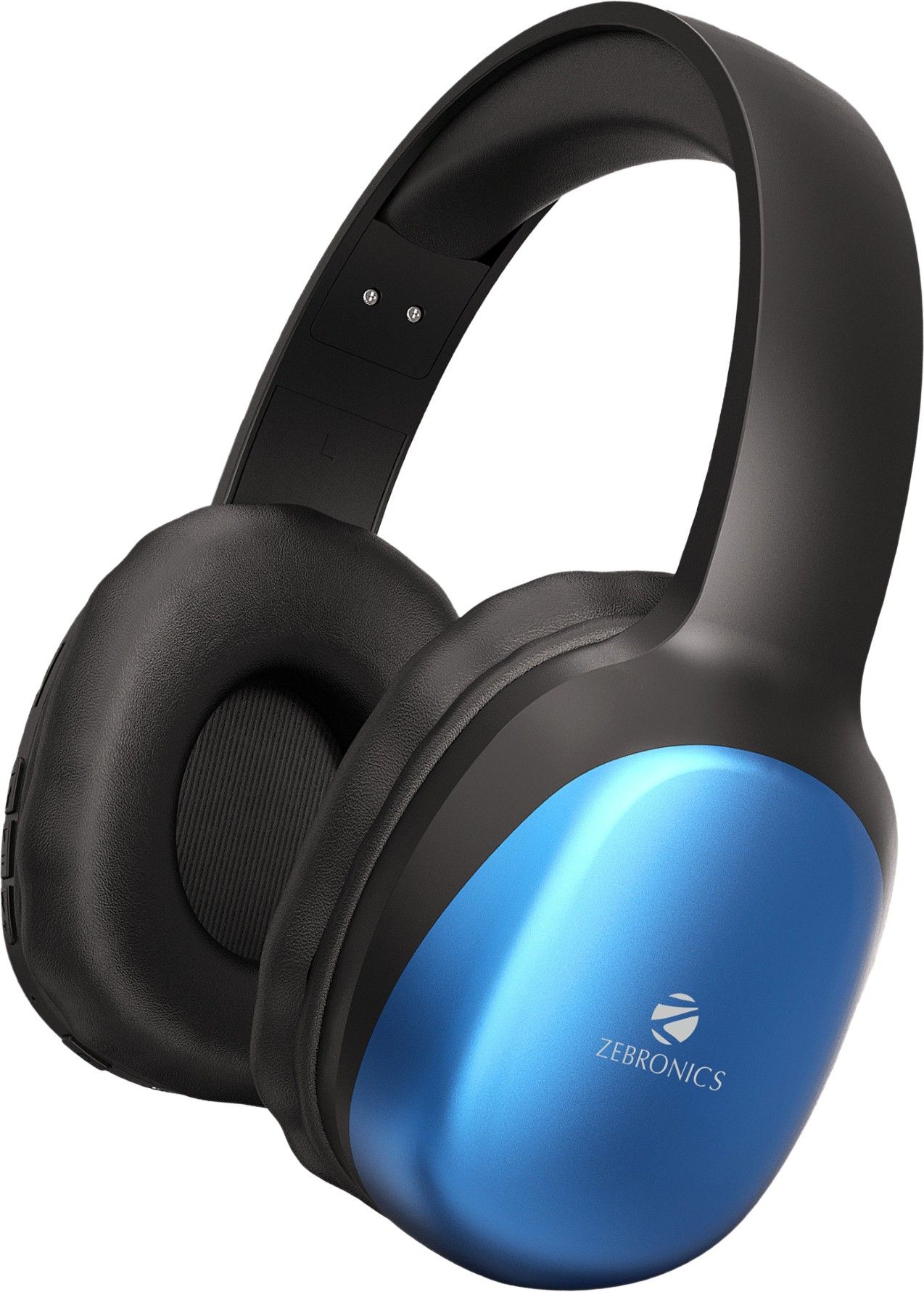 Zeb-Thunder PRO Wireless Bluetooth Headset-image-41