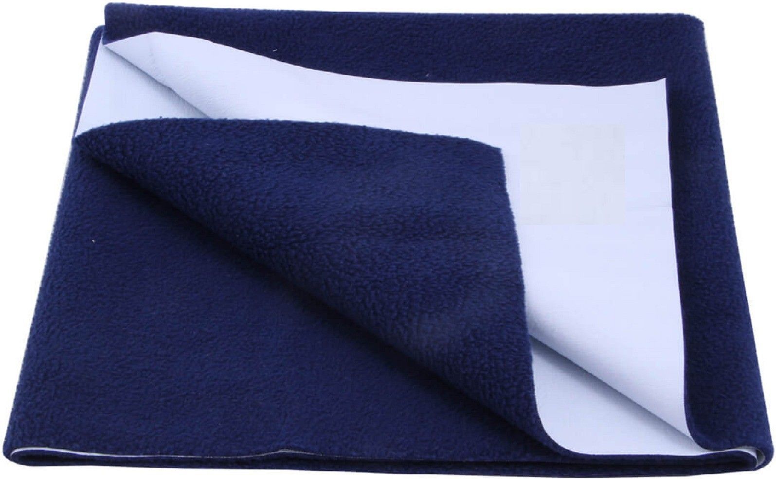 trance home linen Cotton Baby Bed Protecting Mat-picture-13