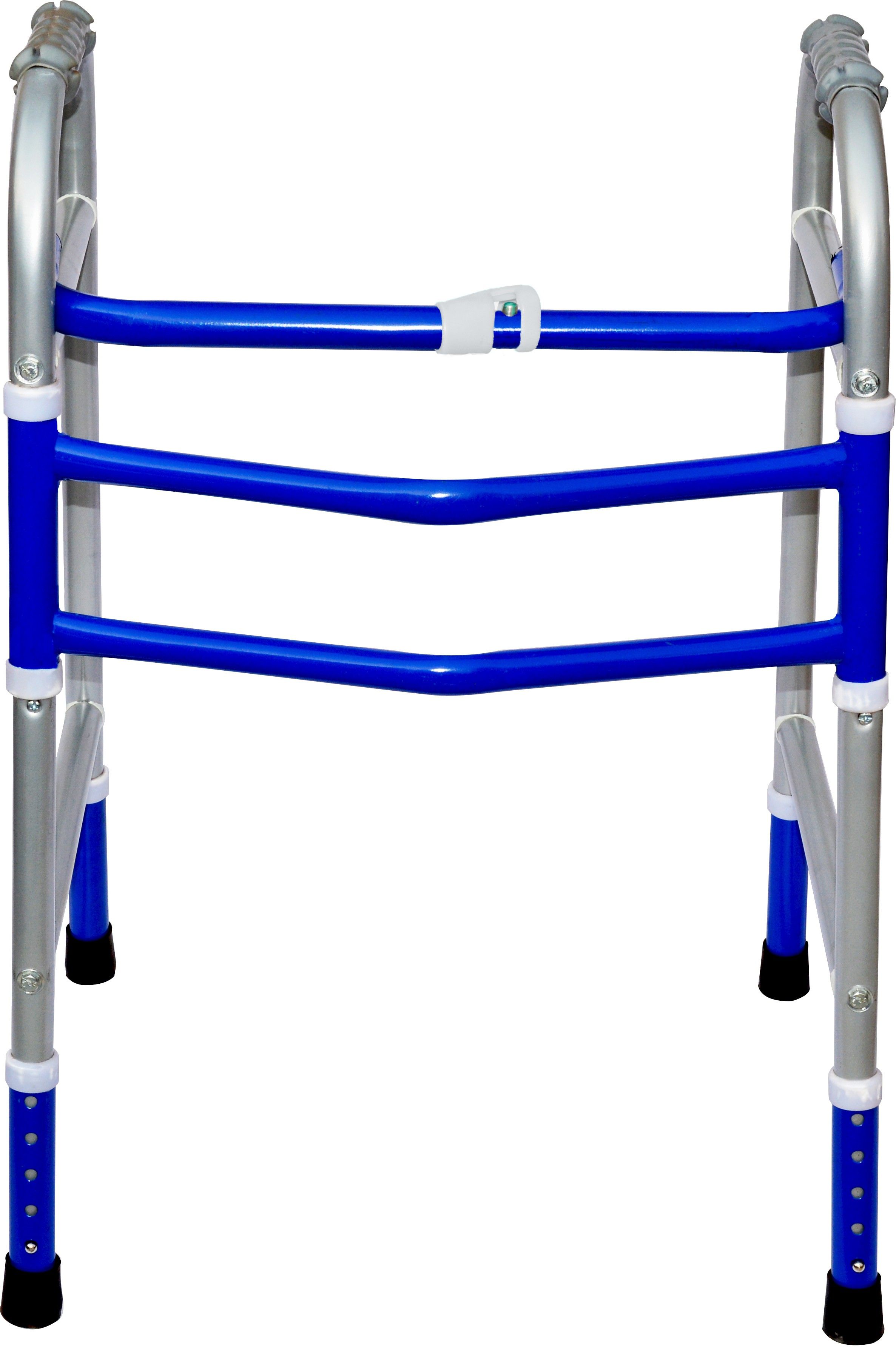 Walker Hand Grips-image-43
