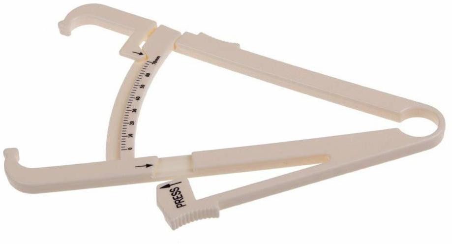 Home Trade Nema Personal Body Fat Loss Tester Calculator Caliper Body Fat Analyzer