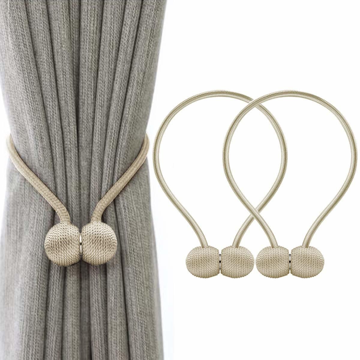 Beige Tassels, Trimming-image-27
