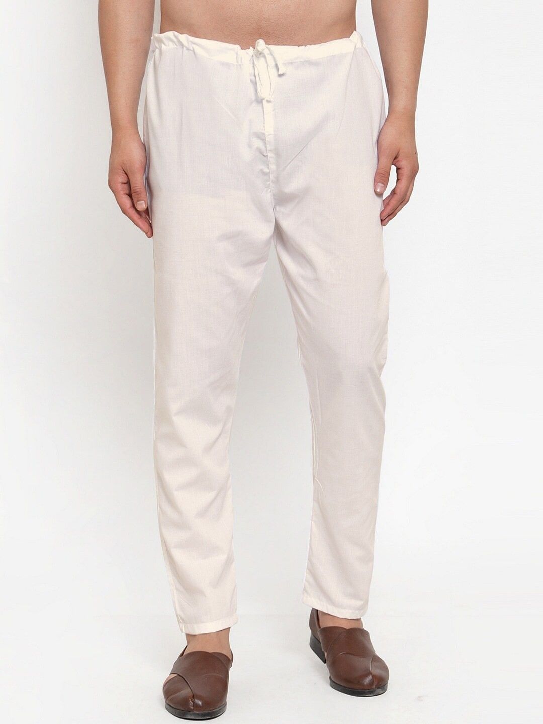 sanwara SY_SPC_OWH Men Pyjama-picture-19