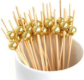 Toothpick Holder-image-23