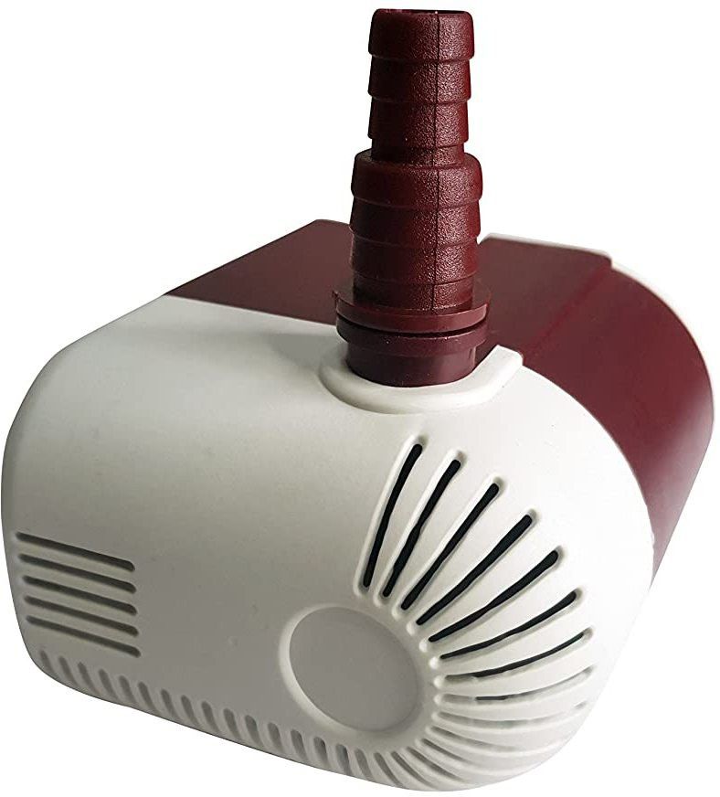 amazio Water Aquarium Pump-picture-48