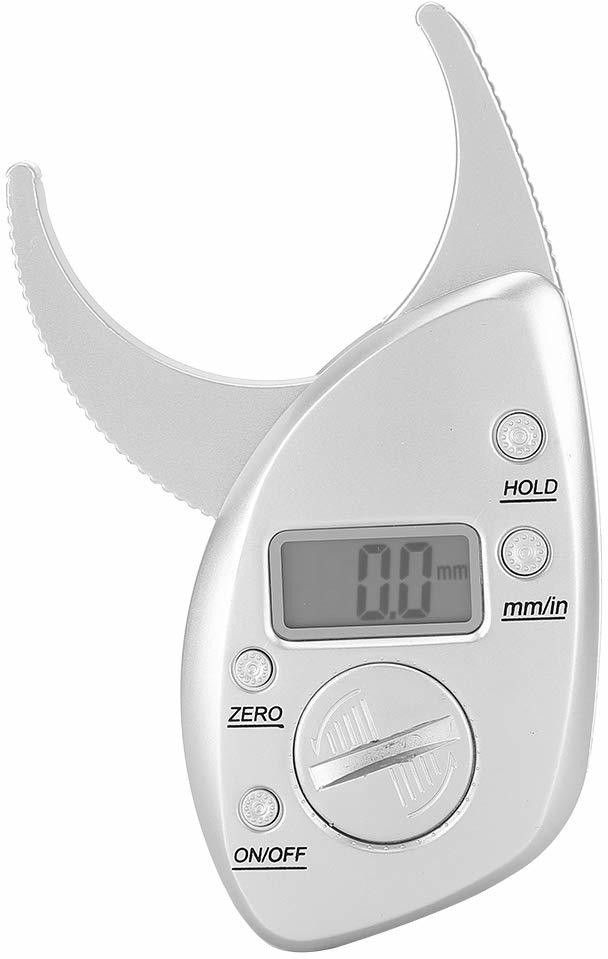 Home Trade Body Fat Analyzer-013 Body Fat Analyzer