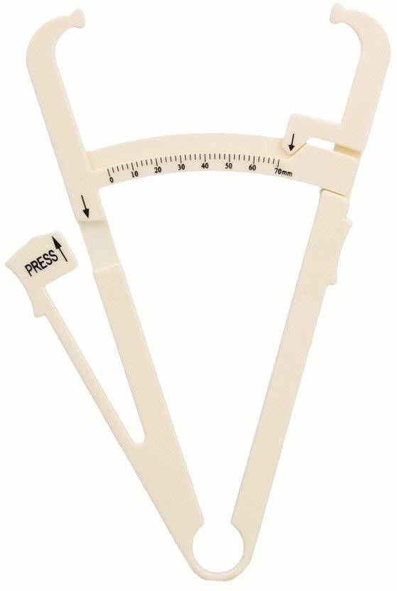 Home Trade Body Fat Analyzer-011 Body Fat Analyzer-image-33