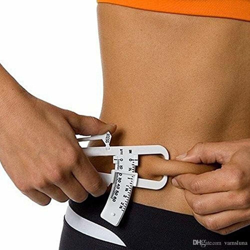 Home Trade Body Fat Analyzer-004 Body Fat Analyzer