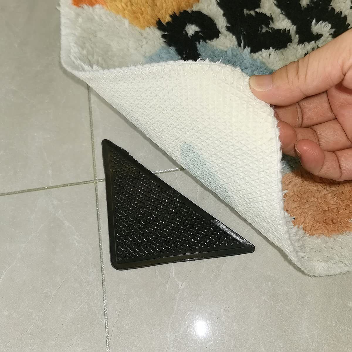 sochep Indoor Rug Pad-picture-12