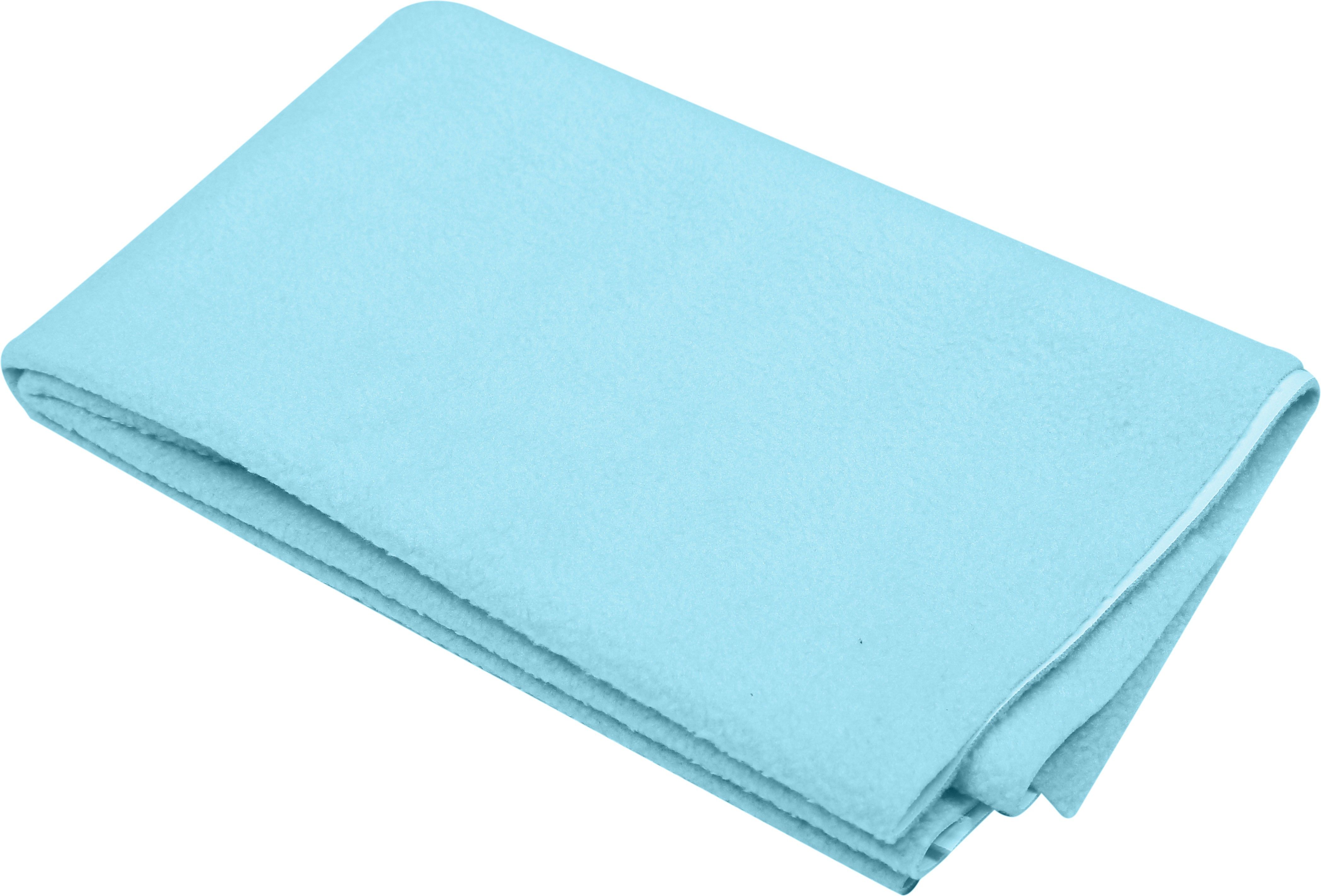 PVC (Polyvinyl Chloride) Baby Bed Protecting Mat-image-21