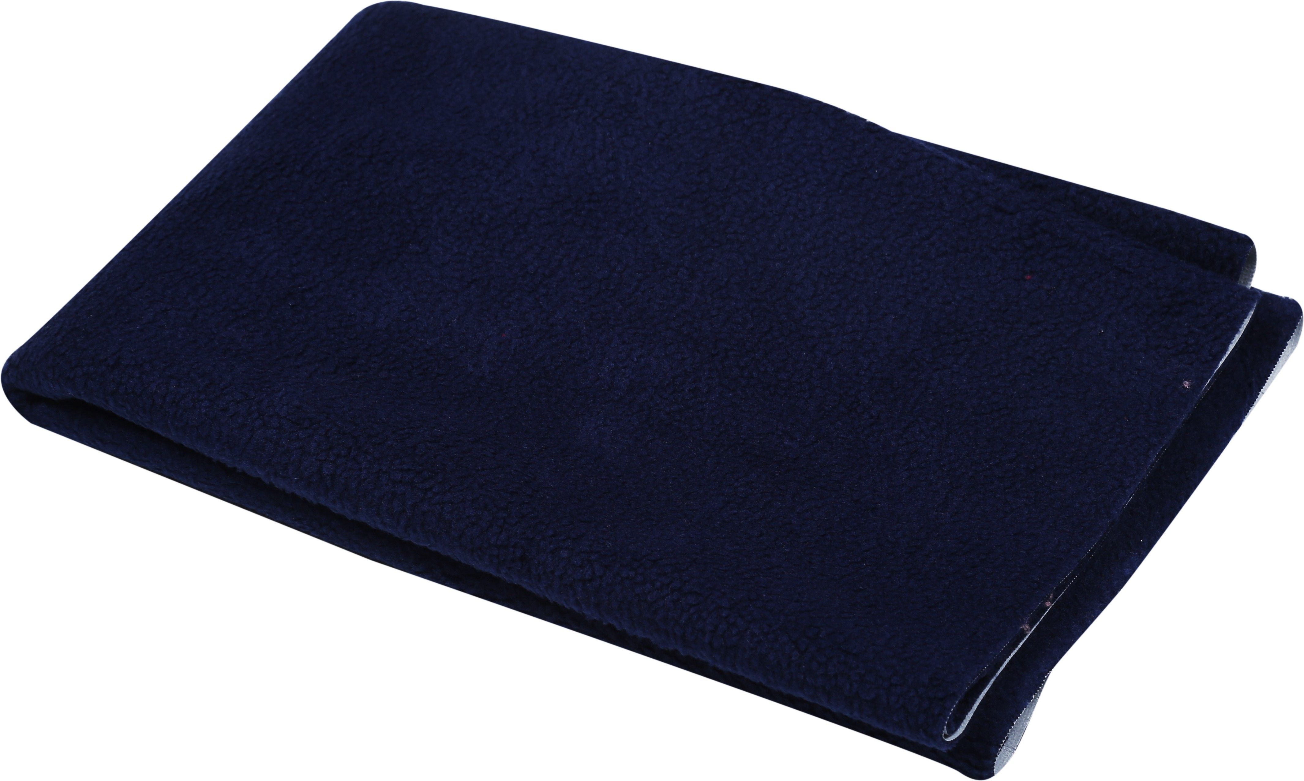 PVC (Polyvinyl Chloride) Baby Bed Protecting Mat-image-22
