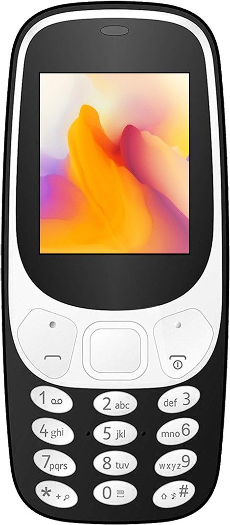 i kall K3310-picture-28