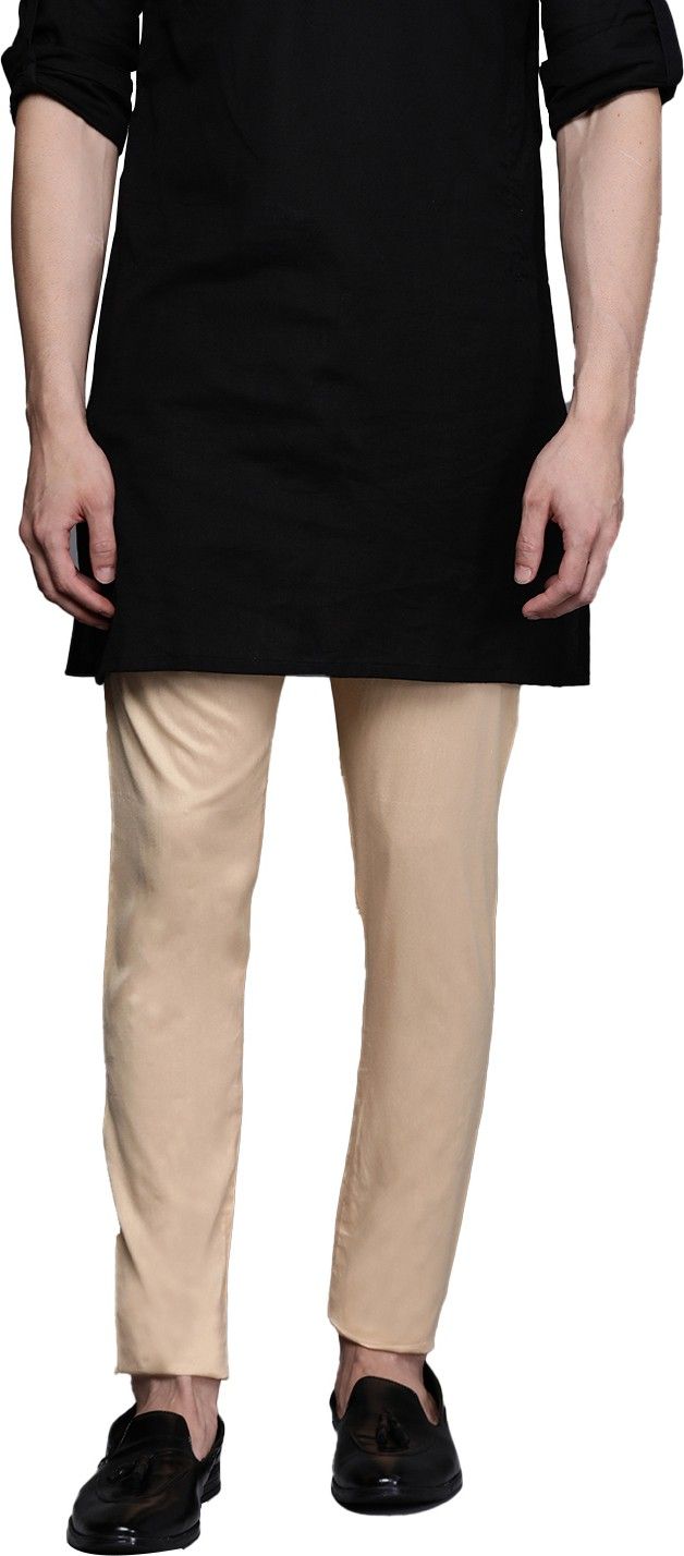 manyavar PENCILP501 Men Pyjama-picture-15