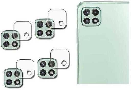 DB Camera Lens Protector for SAMSUNG GALAXY A22 5G-image-34