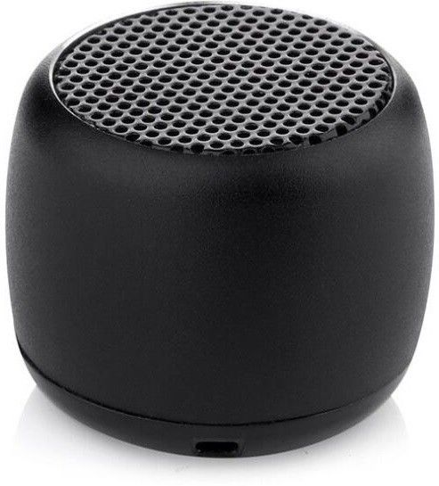 G2L Good Quality Exclusive Pocket Size Ultra Mini Boost Multimedia -Speaker Wireless Speaker for Home, Outdoor, Travel, Cycling, Camping, Trekking, Terrace, Bike, Car, College 10 W Bluetooth Speaker-image-15