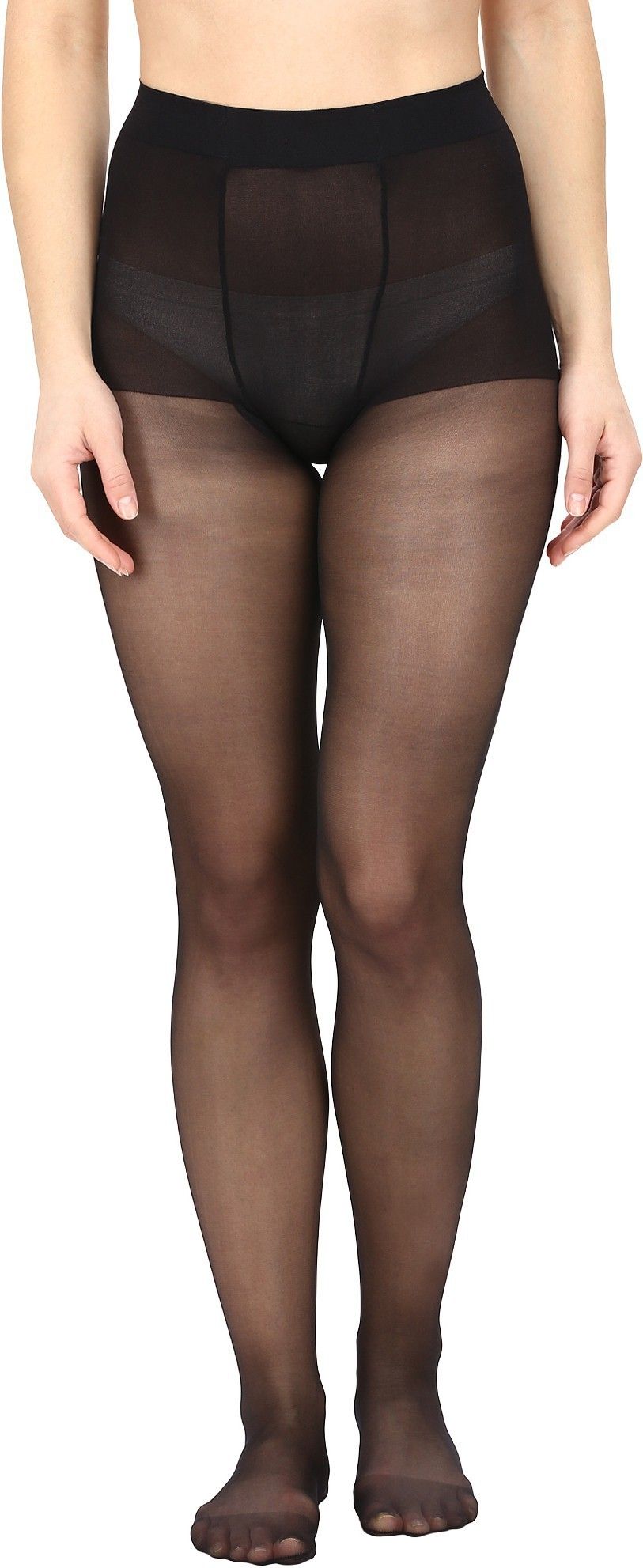 Women Sheer Stockings