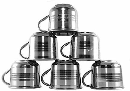 Stainless Steel-image-7