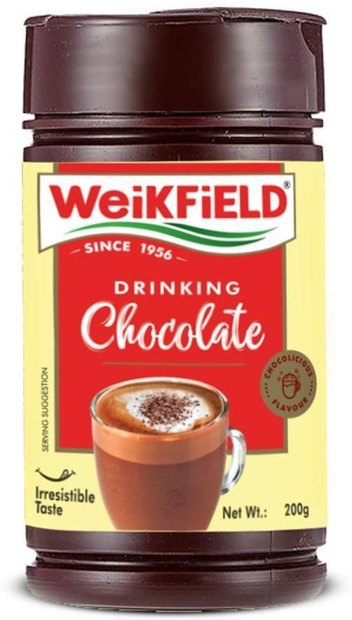 DRINKING CHOCOLATE-image-41