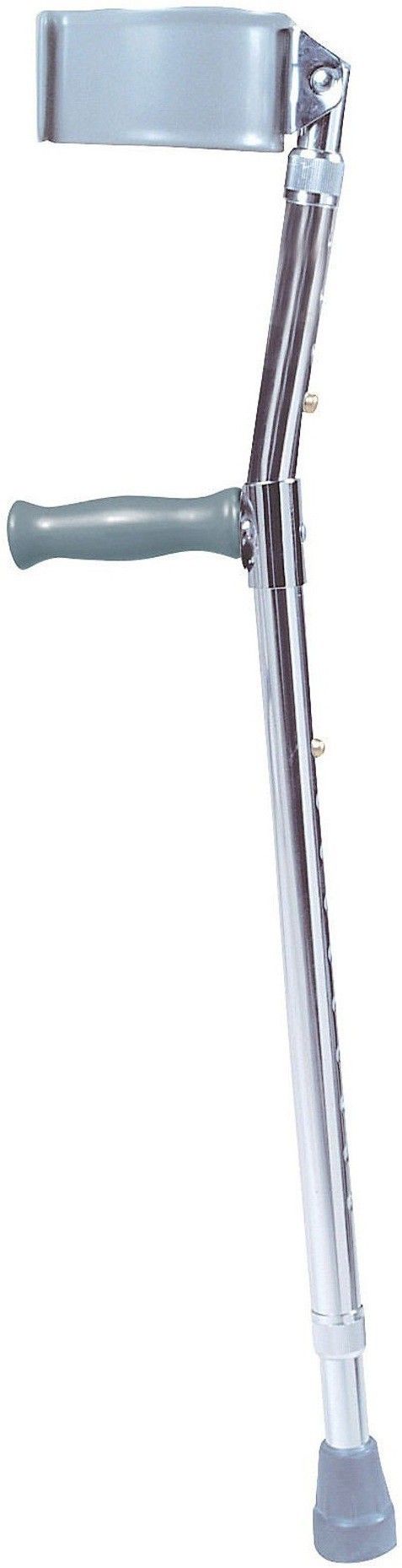 health track Elbow Support Support Stick - 320.04 cm-picture-31