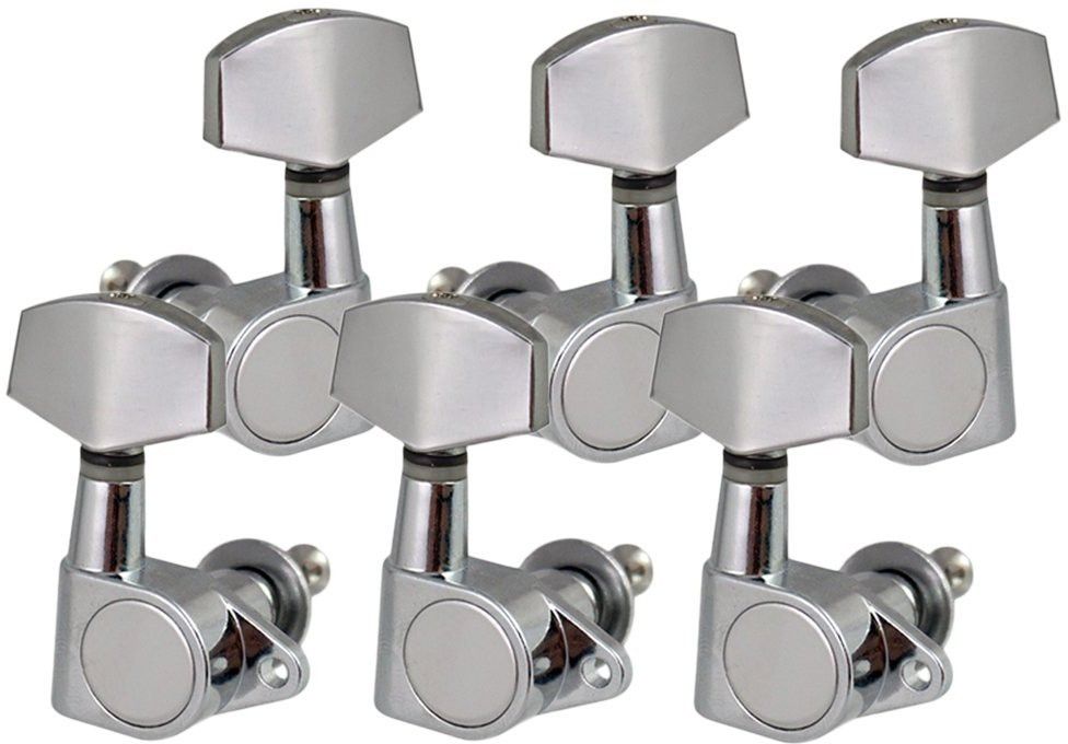 belear Guitar Tuning Pegs-picture-21