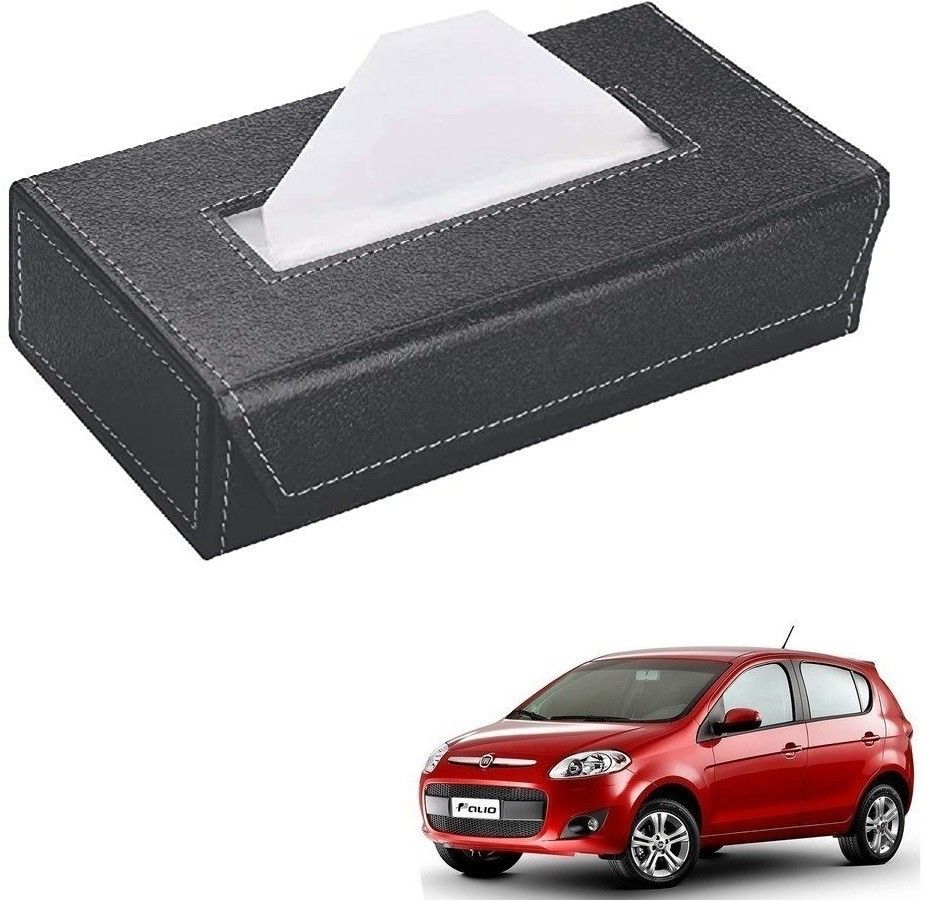 kozdiko YUR- Fiat Palio Vehicle Tissue Dispenser-picture-32