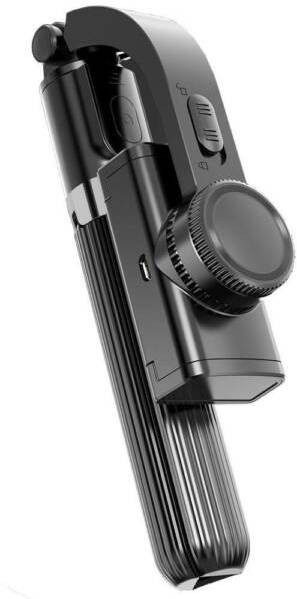 IMMUTABLE 88 _RT-LO8_GIMBAL STABILIZER Single Gimbal for Mobile image 1
