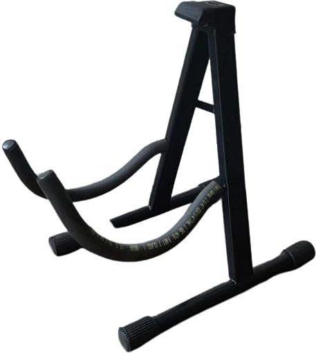 kedence A Frame Stand-picture-10