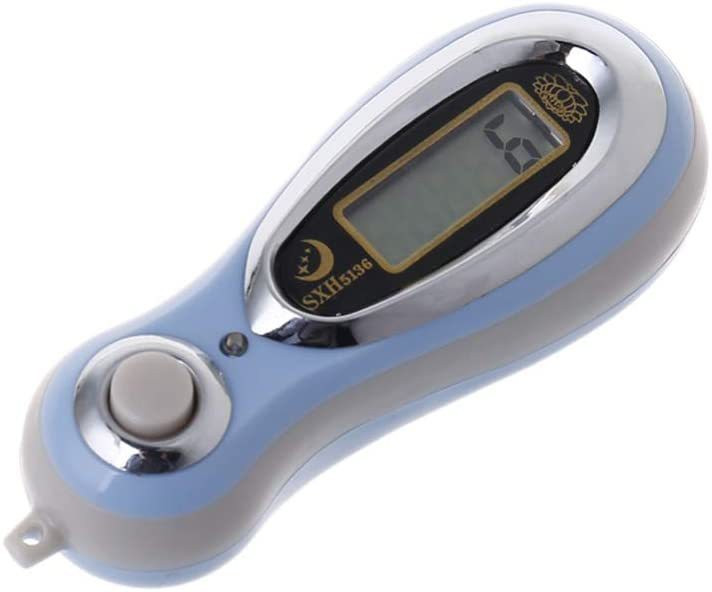 astound Digital Tally Counter image 1