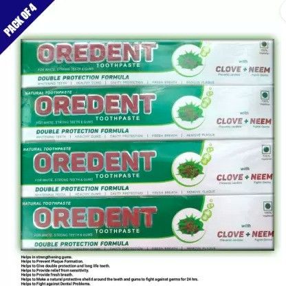 altos Oredent Toothpaste-picture-13