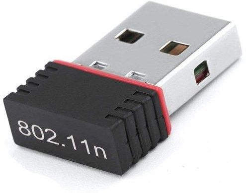 itechno USB Adapter-picture-22