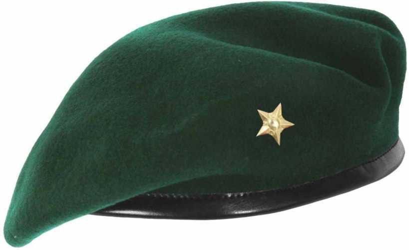 worldstyle Solid Beanie-picture-23