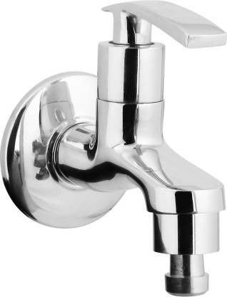 VST3707 Washing Machine Bib Cock Pack Of 1 Finish Chrome platet Tap Made Of Brass Faucet Bib Cock Bathroom Tap Bib Tap Faucet-image-46