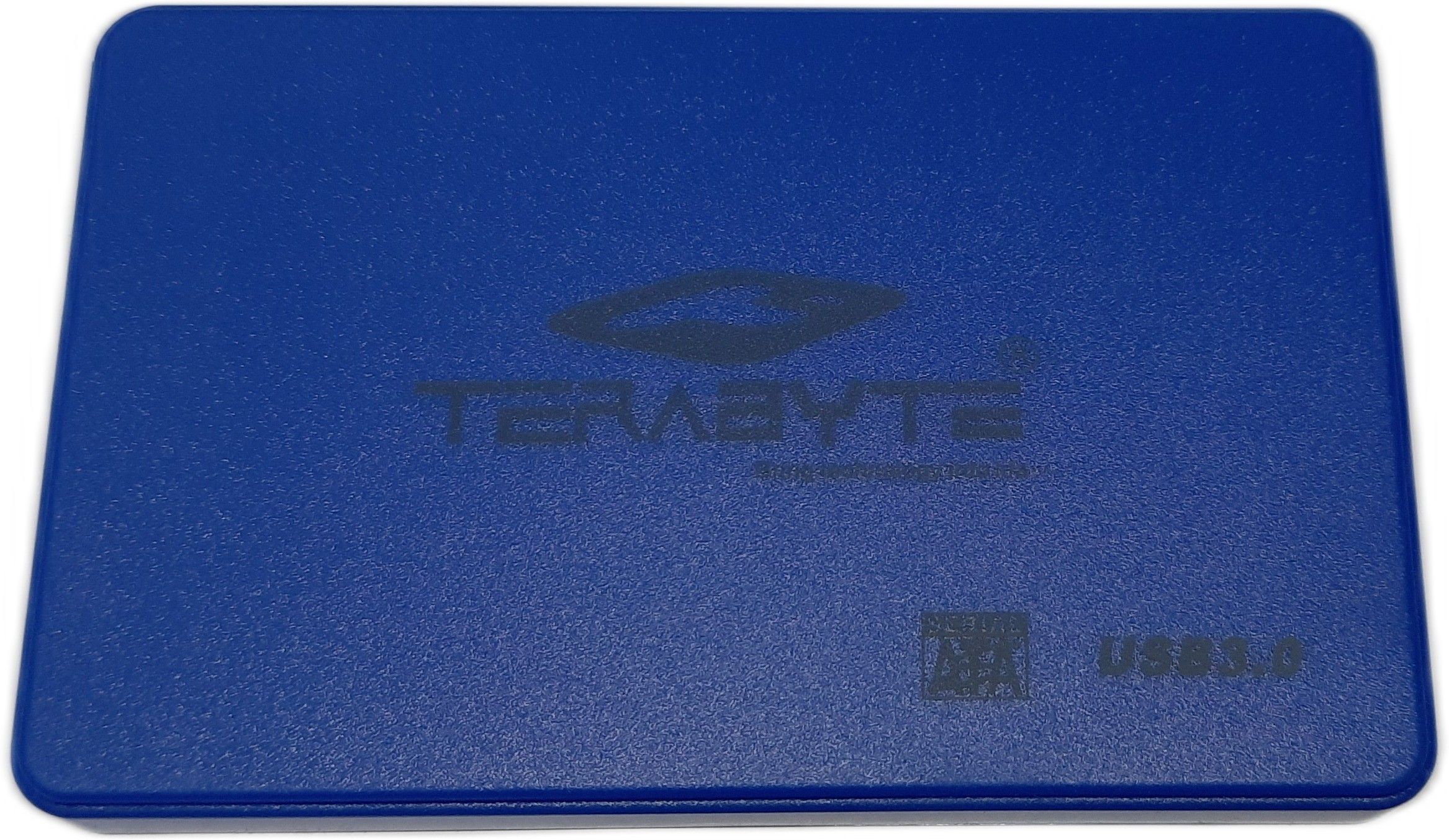 TERABYTE USB 3.0 2in1 Laptop Casing 2.5" Screwless HDD/SSD 2in1 USB 3.0 External Hard Drive Enclosure Case for Laptop Hard Disks to Enclosure Case Cover SATA (Color May Vary) 2.5 inch USB 3.0 LAPTOP CASING-picture-17