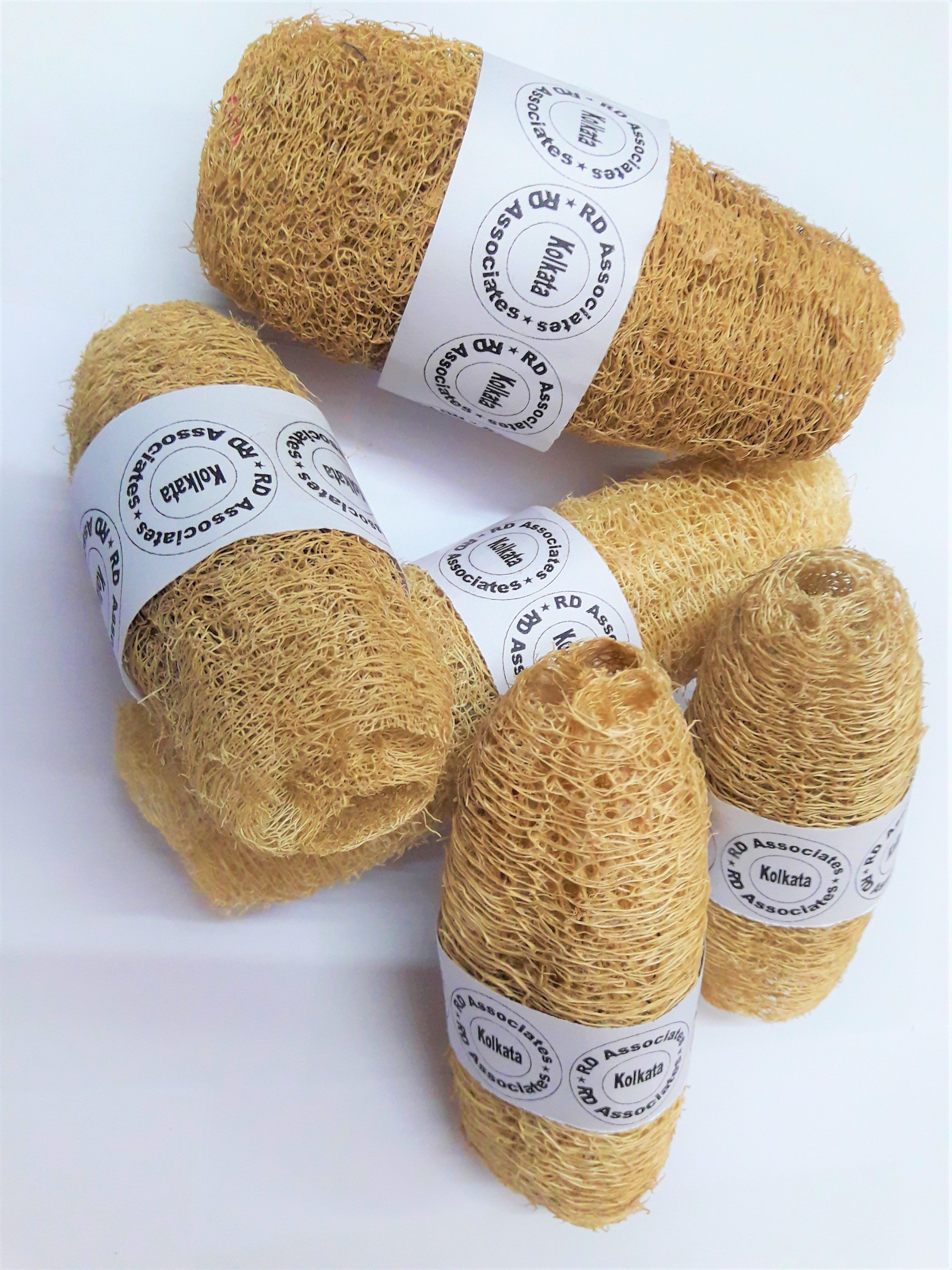 Loofah-image-13