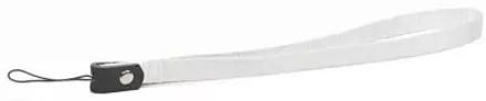 Zenko Hand Wrist Strap Lanyard white for Instax Mini Camera Strap-image-8