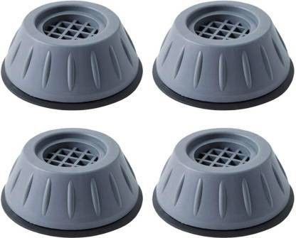 uratech Washing Machine, Refrigerator, Water Cooler Material Plastic, Silicone-picture-11